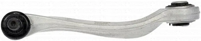 520-996 – DORMAN Control Arm, OE Replacement - view 2